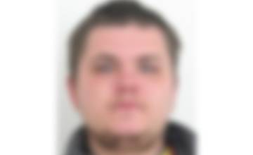 Polícia odvolala ďalšie pátranie, nezvestného 32-ročného Lukáša našli príslušníci PZ z Dolného Kubína