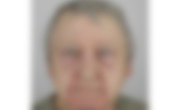 Nezvestný senior z domova dôchodcov v Žiline bol nájdený v poriadku, polícia zastavila pátranie