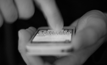 Nahrával som ťa pri sledovaní pornostránok, vyhráža sa podvodník, ktorý chce od ľudí vymámiť bitcoiny