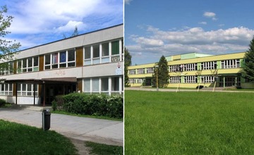 Dve žilinské gymnáziá patria medzi najlepšie na Slovensku, skvele sa umiestnila aj ZŠ Martinská 20