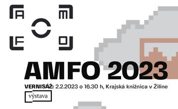 Výstava súťaže AMFO 2023 vykreslí svet z pohľadu neprofesionálnych fotografov