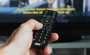 Úhrady za koncesionárske poplatky od 1. júla nahradí financovanie zo štátneho rozpočtu