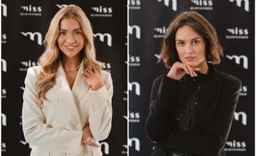 V súťaži Miss Slovensko 2023 budú o titul bojovať aj dve finalistiky zo Žilinského kraja. Poznáte ich?