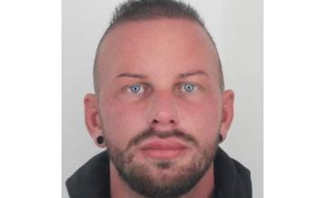 Zmizol 32-ročný Anton Bublák z Námestova, polícia ho zaradila na zoznam nezvestných osôb