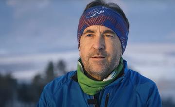 VIDEO: Rudolf Pado zasvätil celý svoj život ochrane životného prostredia, župa mu udelila ocenenie in memoriam