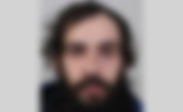 Polícia vypátrala nezvestného 35-ročného Žilinčana Tomáša Kanisa, s rodinou nekomunikoval od marca