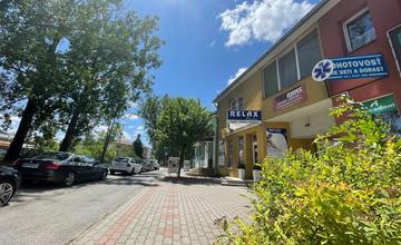 Otvorený list primátora Ružomberka: Nesúhlasíme so zrušením ambulantnej pohotovostnej služby pre deti a dorast