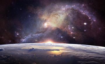 Krajská hvezdáreň v Žiline pozýva do planetária v centre mesta