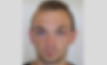 Najprv kradol a potom sa ukrýval pred trestom: Mariána z Čadce vypátrali po takmer dvoch mesiacoch