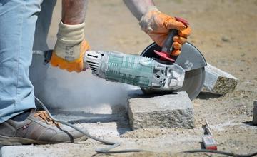 Kysucké Nové Mesto chce opraviť kultúrny dom aj časť štadióna, žiada o eurofondy