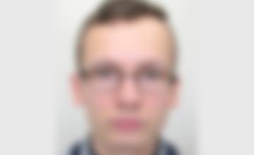 Nezvestný 22-ročný Stanislav zo Žiliny bol nájdený po dvoch týždňoch