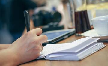 V roku 2024 nás čakajú štyri predĺžené víkendy. Pozrite sa, na ktoré dni vychádzajú sviatky a prázdniny