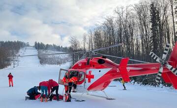Tragická smrť 8-ročného chlapca na svahu v Oščadnici má dohru. Stredisko vinu odmieta