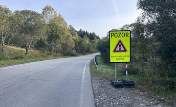 Poľsko šiestykrát predĺžilo kontroly na hraniciach. Režim na hranici s Českom sa zmení