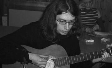 Po schválení novely Trestného zákona môže vrah Žilinčana Daniela Tupého ostať nepotrestaný