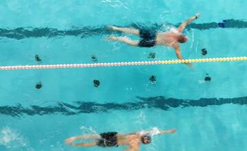 Vo vode strávil 24 hodín: Miroslav zaplával na tradičnej súťaži v Čadci 50 kilometrov