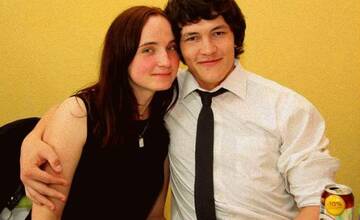 List šéfredaktorov: Nikdy nebudeme ticho. Máme záväzok voči Jánovi Kuciakovi