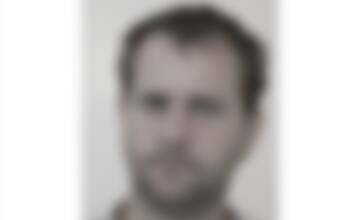 Tragický koniec pátrania: Nezvestného Kysučana Martina našli bez známok života