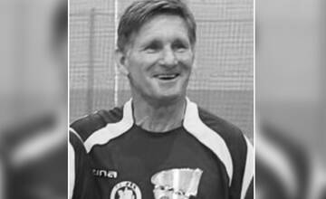 Smutné správy pre svet športu: Zomrela popredná trénerská osobnosť futbalu v Turci