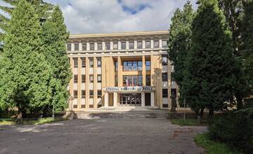 Sťahovanie priemyslovky v Martine budú riešiť krajskí poslanci. Školu možno prevezme mesto