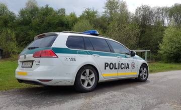 Vyskúšaj, je to dobré: Muž mal na Orave ponúkať dieťaťu pervitín aj extázu, obe látky užilo