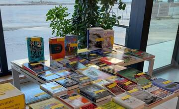 Hlasovanie bolo spustené: Rozhodnite o výhercovi čitateľskej súťaže Horného Považia aj vy!