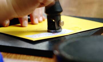 Slovenská pošta bude počas víkendu zatvorená, dotkne sa to aj žilinských pobočiek