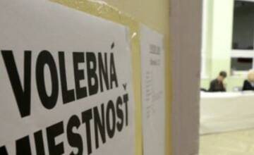 Čomu sa vyhnúť, aby váš hlas neprepadol? Takto sa volí prezident Slovenskej republiky