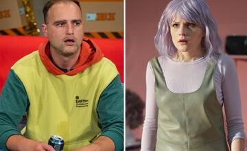 Potrebujete sa uvoľniť a schuti sa zasmiať? Žilinské divadlo pred sviatkami prináša dvojicu komédií