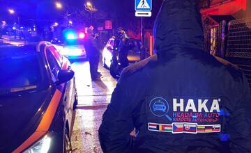 Dopravní odborníci v skupine HAKA odpovedajú ľuďom. Čo ich zaujímalo?