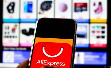 Dostane AliExpress na Slovensku stopku? Čínska platforma čelí európskemu vyšetrovaniu