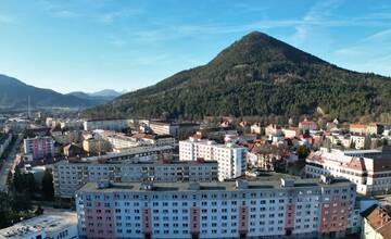 Ráno po voľbách prebudil Ružomberčanov silný zápach. Čo ho spôsobilo?