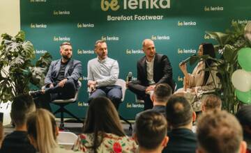 Zaži rast v e-commerce: Škáluj jednoducho. Získaj cenné rady a podpor ľudí s Downovým syndrómom