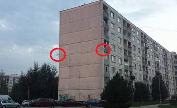 Koľko kamier neustále sleduje žilinské ulice? Pomáhajú odhaliť páchateľov a nájsť zranené osoby