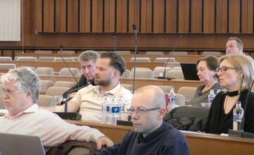 Diskriminácia žilinských poslancov? Podľa Haasa mesto stále neinformuje o kontrolných dňoch