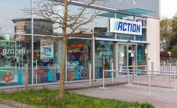 Obľúbený predajca sťahuje z predaja nebezpečné kuchynské náradie. Vrátiť ho môžete aj bez bločku