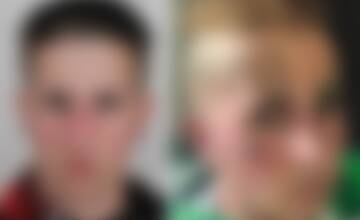 Mladého Oravčana vypátrala polícia. Štefan bol nezvestný takmer dva týždne