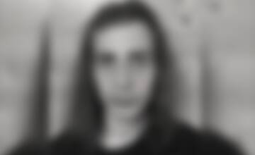 Pátranie po mladom Žilinčanovi Lukášovi je ukončené. Na jeho záchranu bolo už neskoro