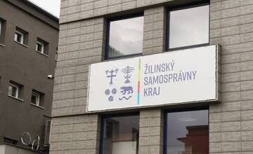 Žilinská župa rozdá takmer 268-tisíc eur. Podporí komunity, kultúrne dedičstvo aj mladých ľudí