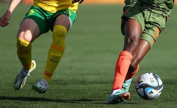 Žilinskí futbalisti získali cenu za férovú hru. Výhru chcú darovať mladým športovcom