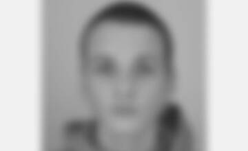 Pátranie po tínedžerovi Patrikovi zo Žiliny má smutný koniec