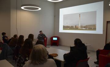 Cestovanie o piatej: Slovenské kúpele a turistické tipy na leto