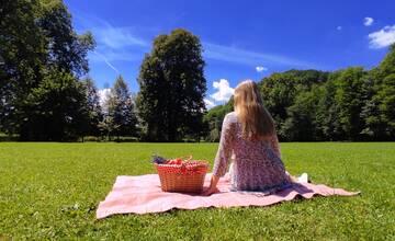 Budatínske leto bude plné aktivít, tieto podujatia by ste nemali zmeškať!