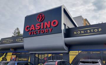 Nastane v Žiline zlatá éra hazardu? Na zastupiteľstvo mieri návrh, ktorý otvorí dvere herniam