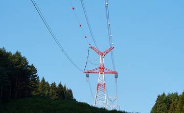 PREHĽAD: Žilina, Terchová, Varín aj Stráňavy. Tieto lokality čakajú odstávky elektriny