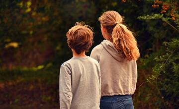 Mapy ukazujú turistický chodník v Malej Fatre ako uzavretý, v skutočnosti je prístupný