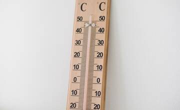 Horúčavy najviac zasiahnú Žilinu a Bytču. Výstrahy pred vysokými teplotami platia pre celý kraj