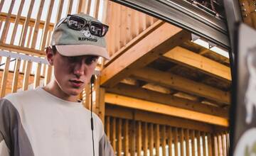 Žilinská tržnica sa premení na tanečný parket pod hviezdami. Zabavia vás DJi zo SwineDaily