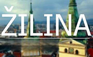 Kam cez víkend Žilina - najlepšie miesta na aktívnu zábavu
