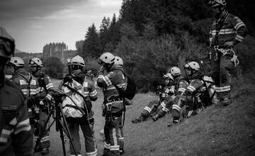 Vláda reaguje na tragédiu na Liptove: Pre rodinu zosnulého dobrovoľného hasiča vyčlení 50-tisíc eur
